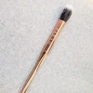 Tapered Blending Brush 35E Gold Collection